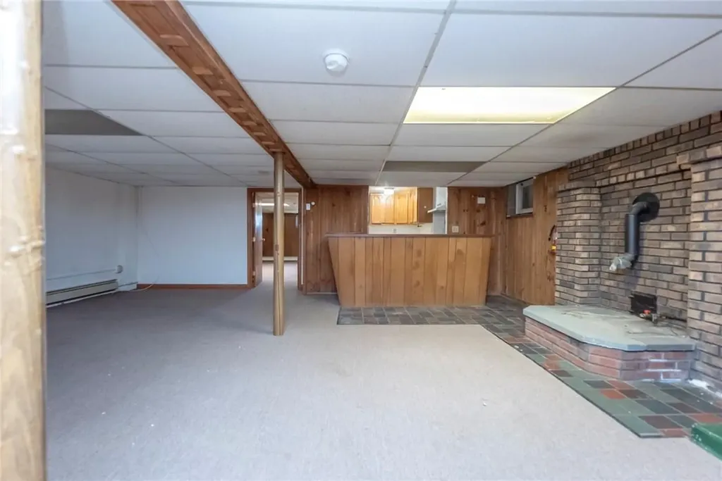 2084 Route 32 Saugerties NY 12477