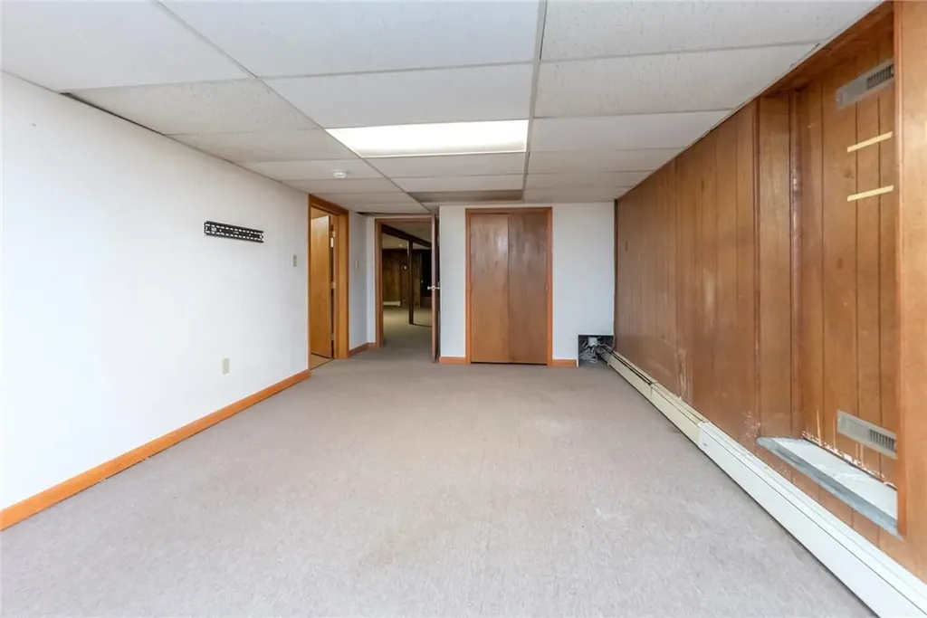 2084 Route 32 Saugerties NY 12477