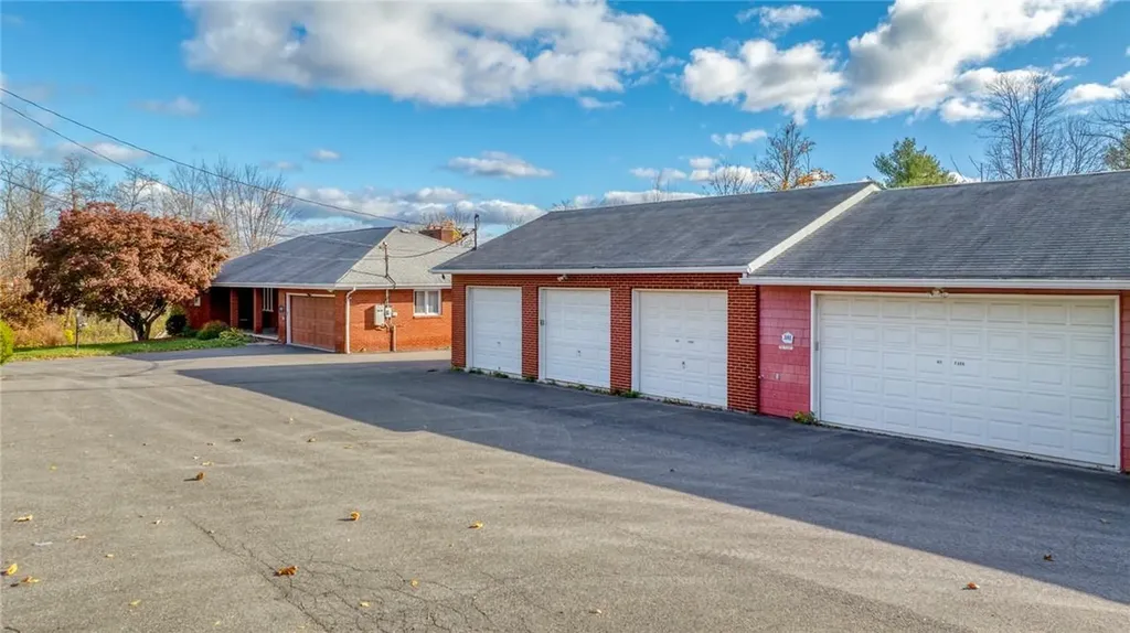 2084 Route 32 Saugerties NY 12477