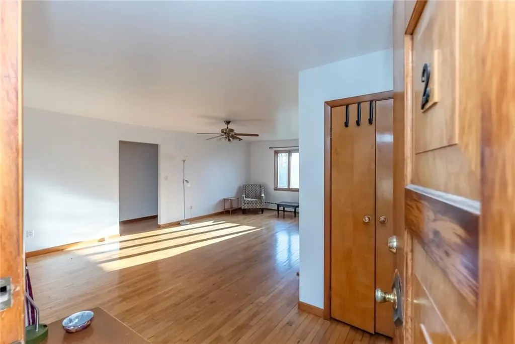 2084 Route 32 Saugerties NY 12477