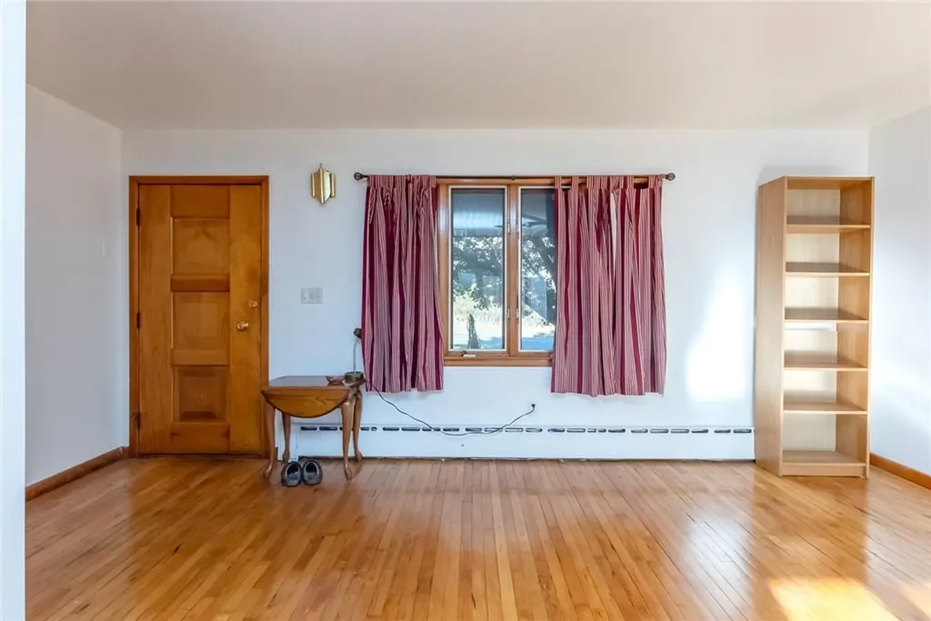 2084 Route 32 Saugerties NY 12477