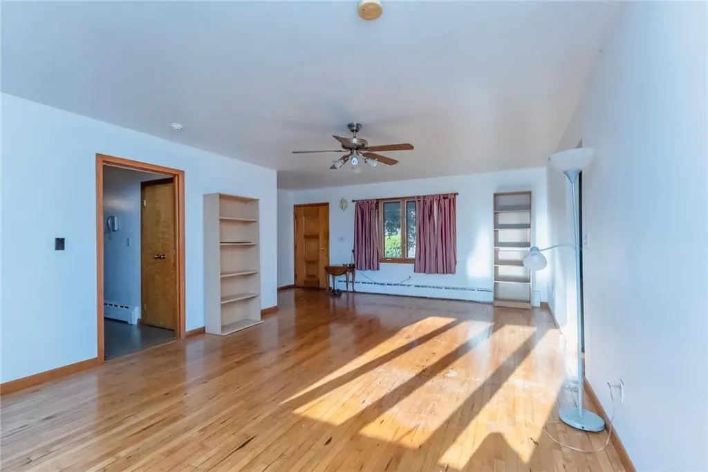 2084 Route 32 Saugerties NY 12477