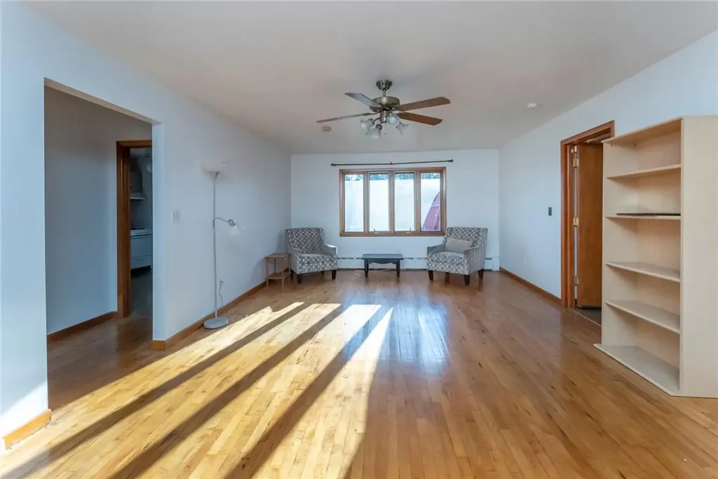 2084 Route 32 Saugerties NY 12477