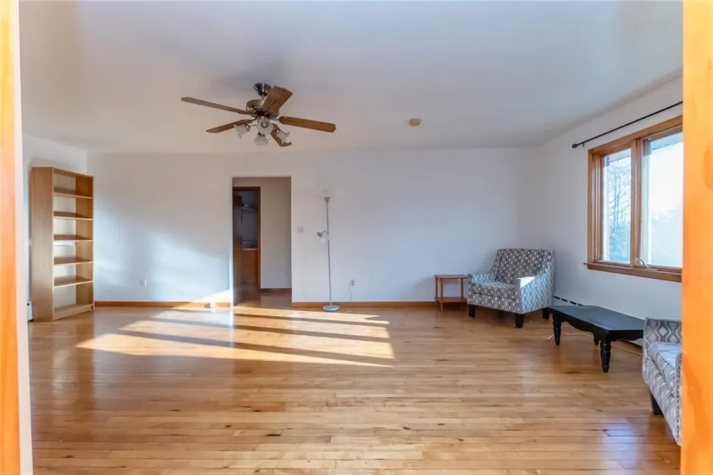 2084 Route 32 Saugerties NY 12477