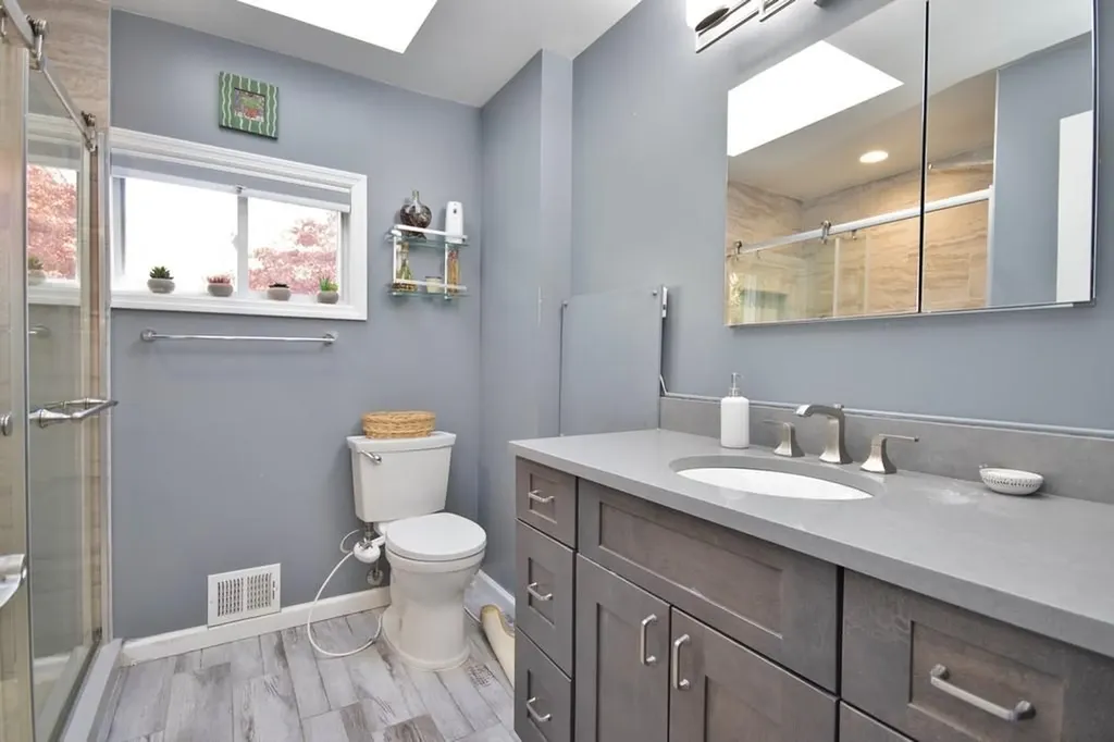 40 Mckinley Avenue Valhalla NY 10595
