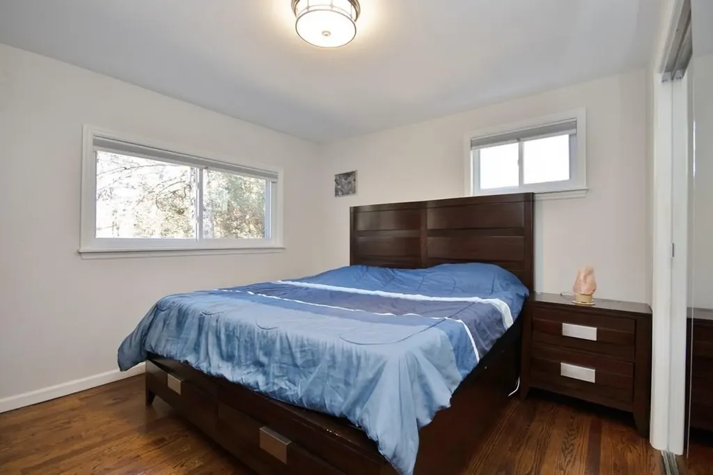 40 Mckinley Avenue Valhalla NY 10595
