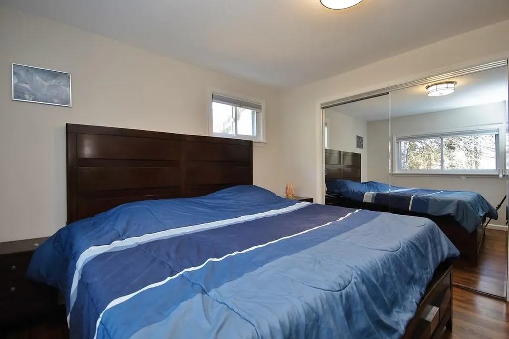 40 Mckinley Avenue Valhalla NY 10595