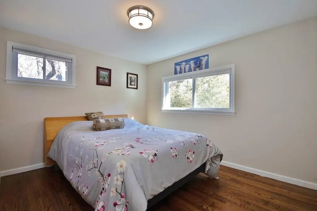 40 Mckinley Avenue Valhalla NY 10595