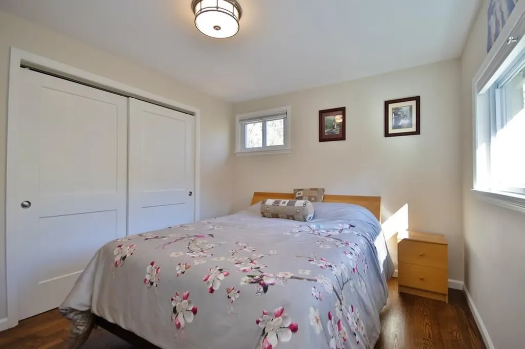 40 Mckinley Avenue Valhalla NY 10595