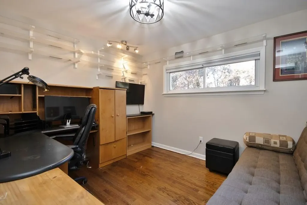 40 Mckinley Avenue Valhalla NY 10595