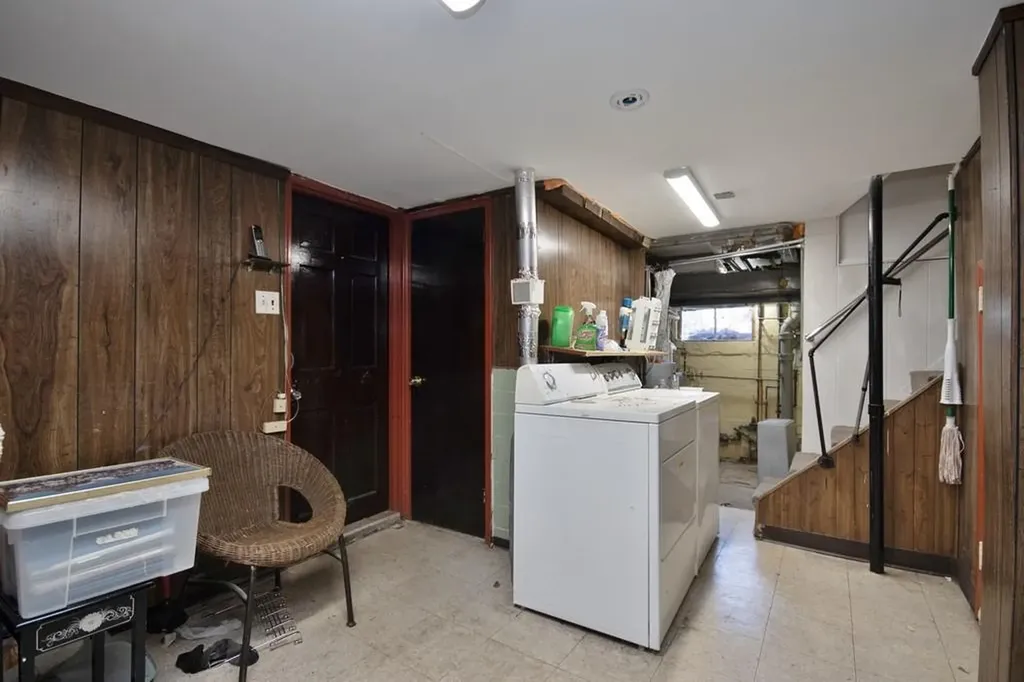 40 Mckinley Avenue Valhalla NY 10595