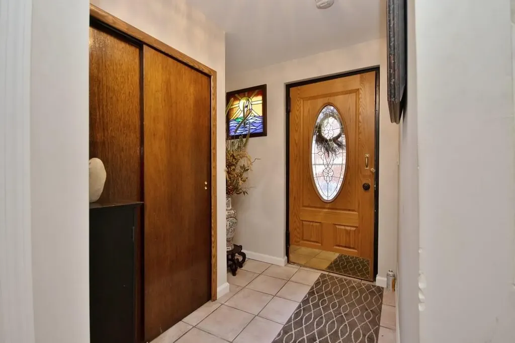 40 Mckinley Avenue Valhalla NY 10595