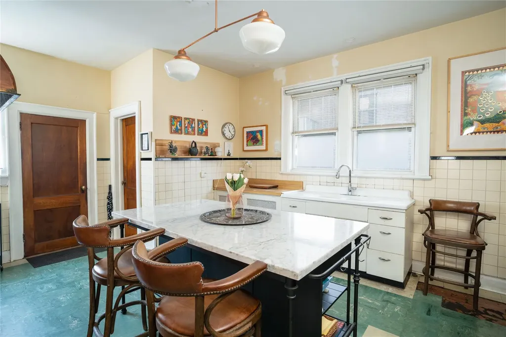 133 Valentine Lane Yonkers NY 10705