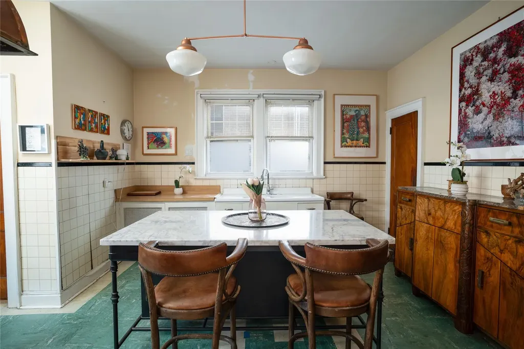 133 Valentine Lane Yonkers NY 10705