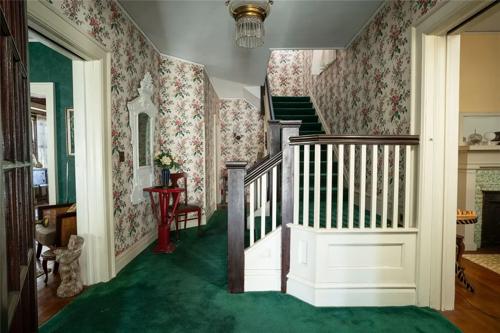 133 Valentine Lane Yonkers NY 10705
