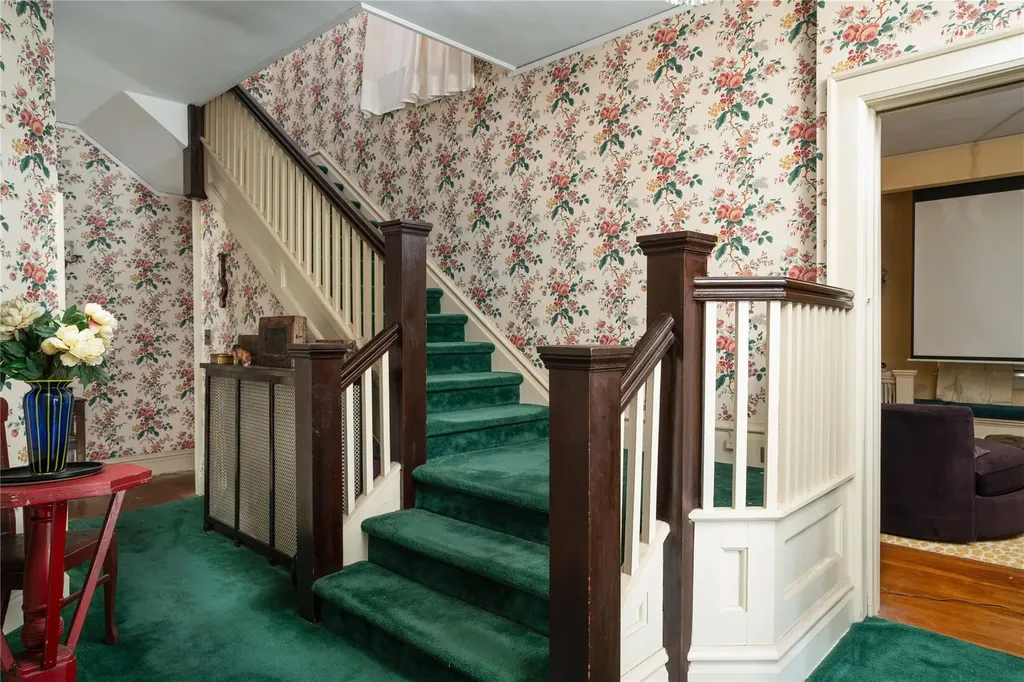 133 Valentine Lane Yonkers NY 10705