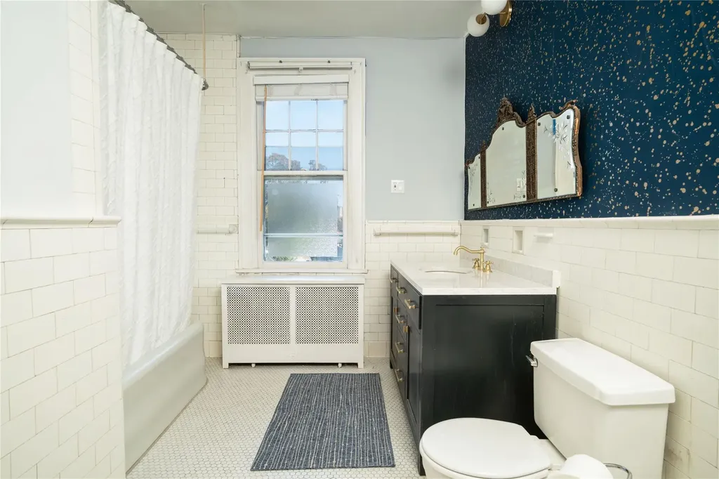 133 Valentine Lane Yonkers NY 10705