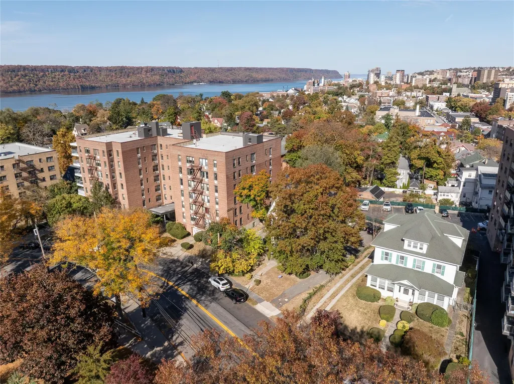 133 Valentine Lane Yonkers NY 10705