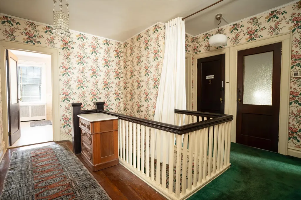 133 Valentine Lane Yonkers NY 10705