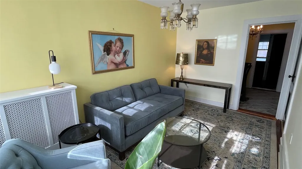 133 Valentine Lane Yonkers NY 10705