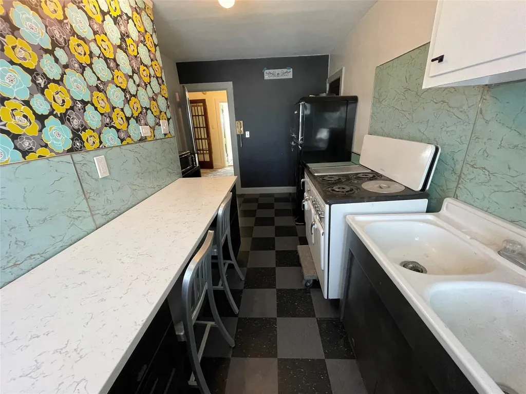 133 Valentine Lane Yonkers NY 10705