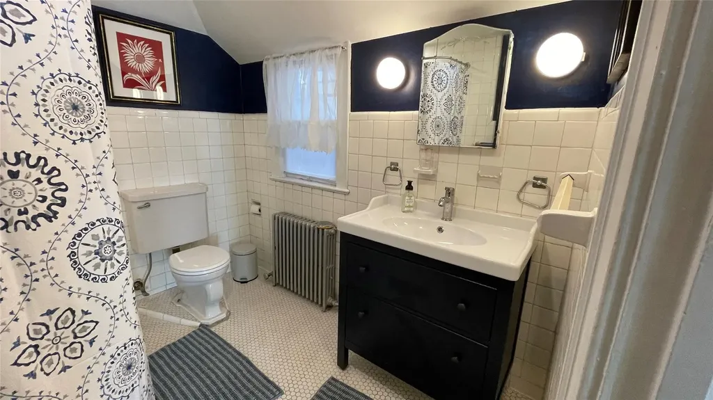 133 Valentine Lane Yonkers NY 10705