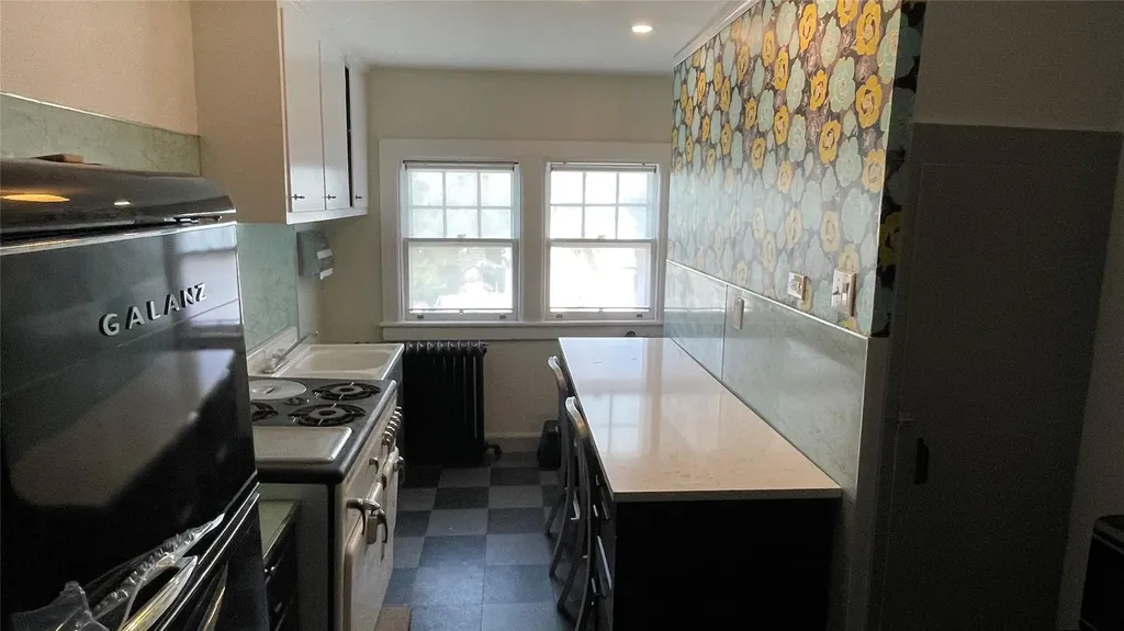 133 Valentine Lane Yonkers NY 10705