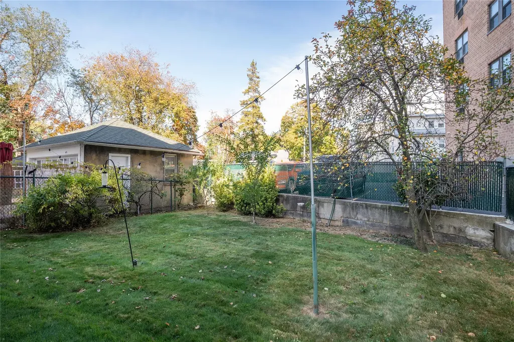 133 Valentine Lane Yonkers NY 10705