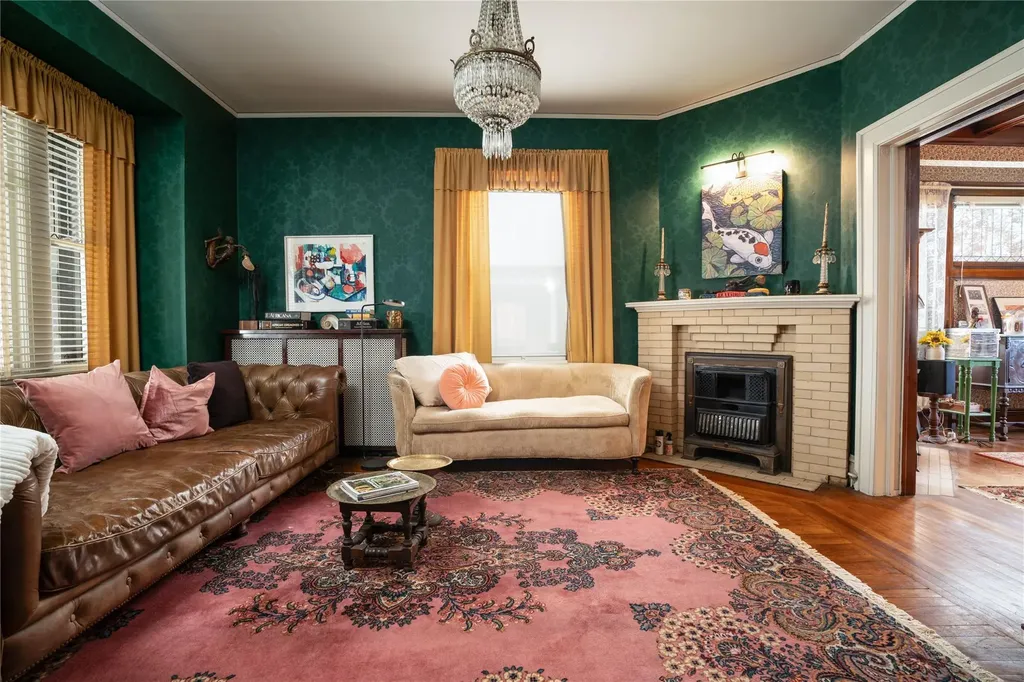 133 Valentine Lane Yonkers NY 10705