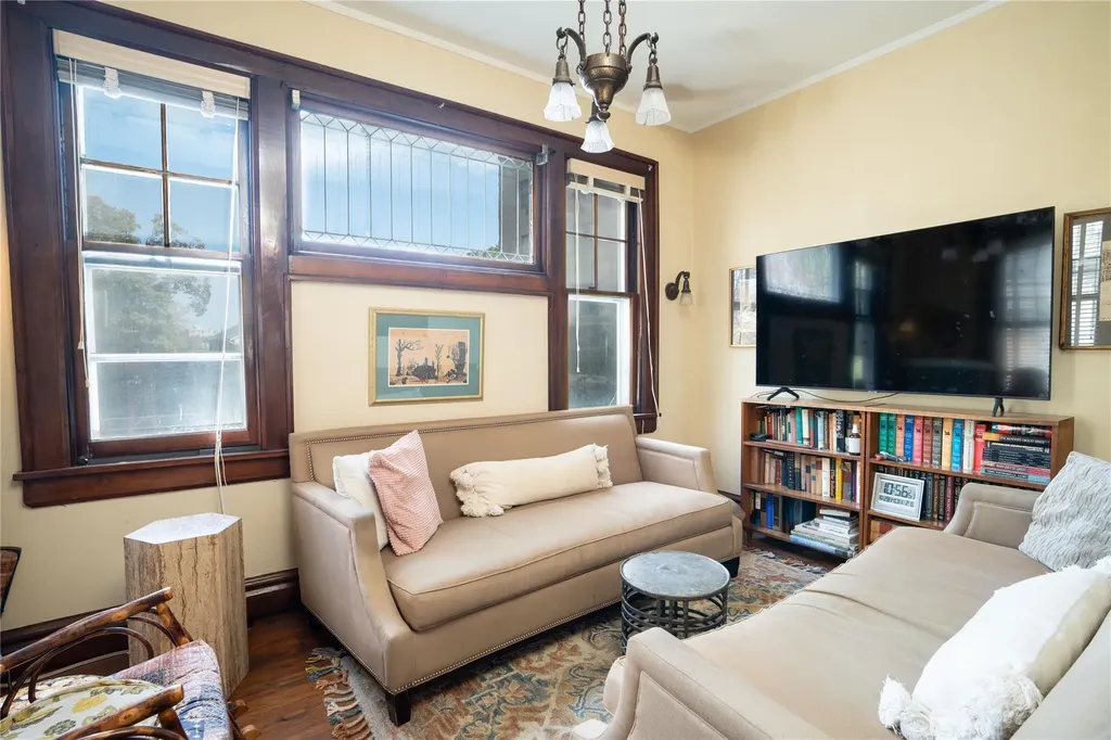 133 Valentine Lane Yonkers NY 10705