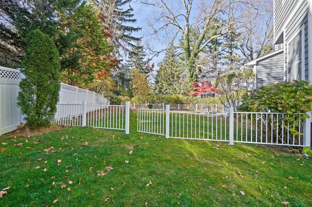 147 Montgomery Circle New Rochelle NY 10804