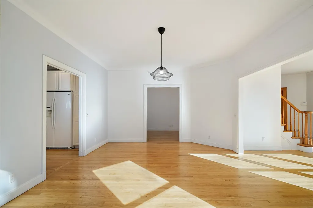 147 Montgomery Circle New Rochelle NY 10804