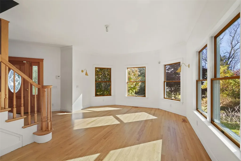 147 Montgomery Circle New Rochelle NY 10804