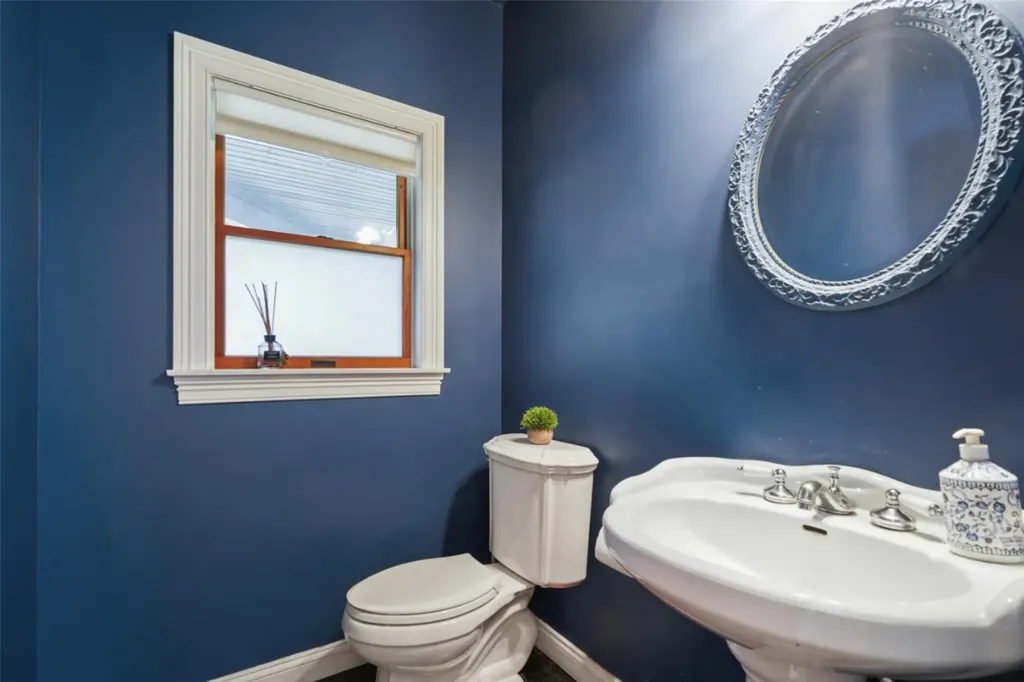 147 Montgomery Circle New Rochelle NY 10804