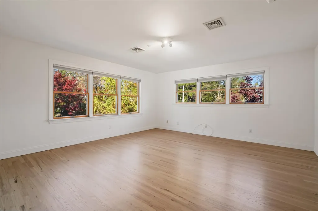 147 Montgomery Circle New Rochelle NY 10804