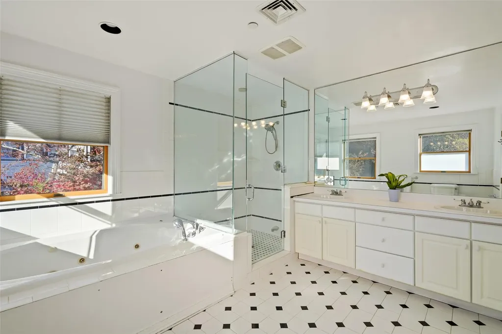 147 Montgomery Circle New Rochelle NY 10804