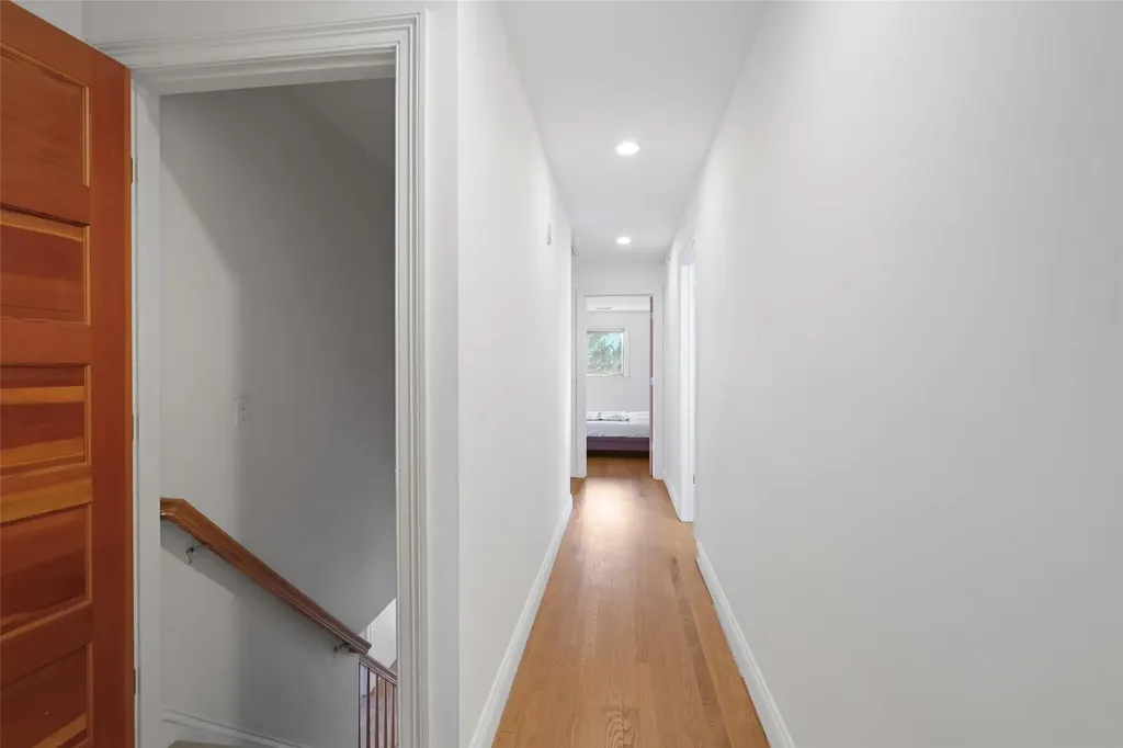 147 Montgomery Circle New Rochelle NY 10804