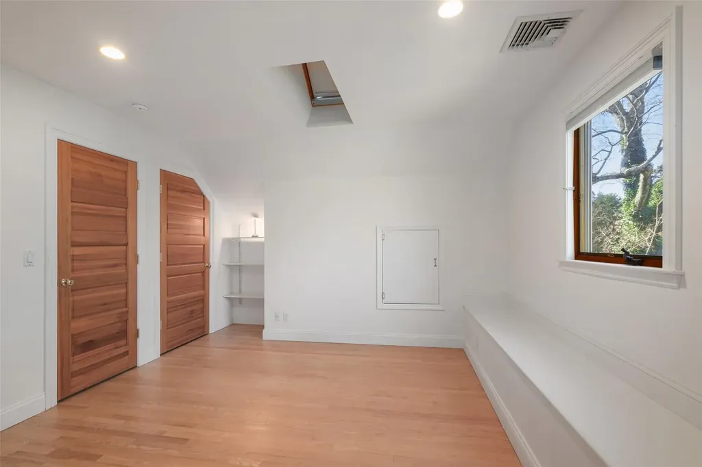 147 Montgomery Circle New Rochelle NY 10804