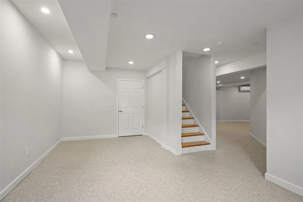 147 Montgomery Circle New Rochelle NY 10804