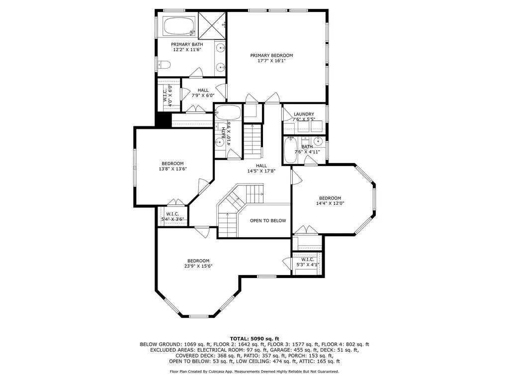 147 Montgomery Circle New Rochelle NY 10804