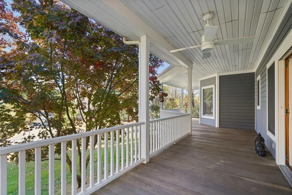 147 Montgomery Circle New Rochelle NY 10804