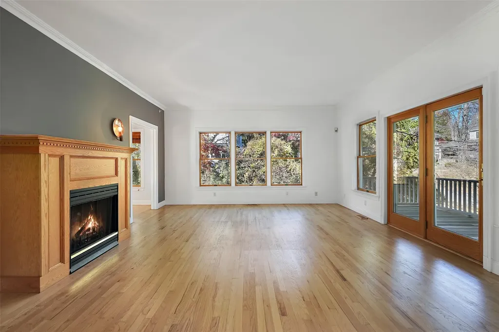 147 Montgomery Circle New Rochelle NY 10804