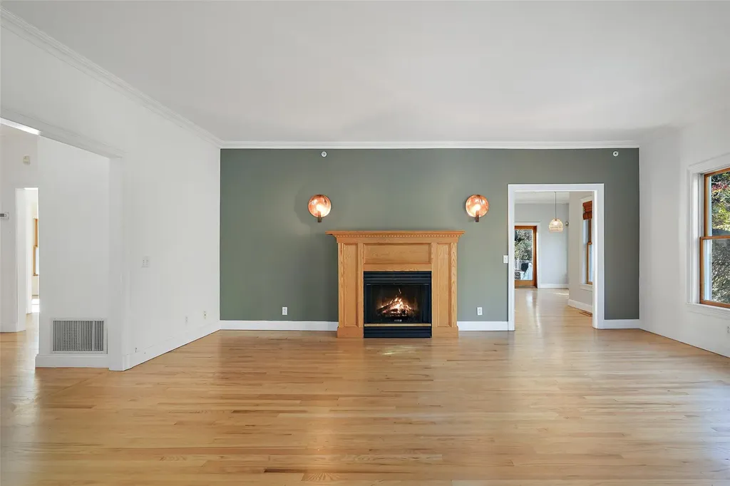 147 Montgomery Circle New Rochelle NY 10804