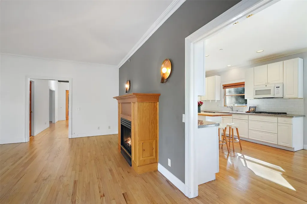 147 Montgomery Circle New Rochelle NY 10804