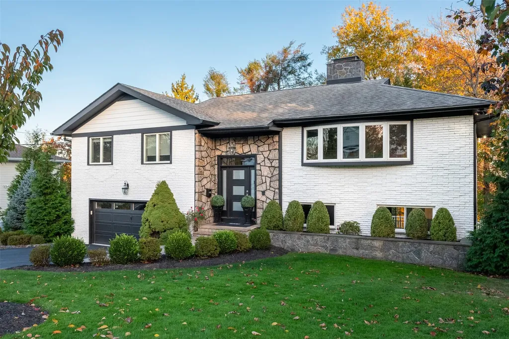 6 Hubbard Circle Bronxville NY 10708