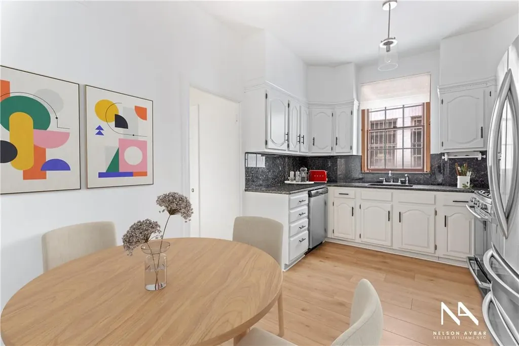 1174 Bay Ridge Parkway Brooklyn NY 11228