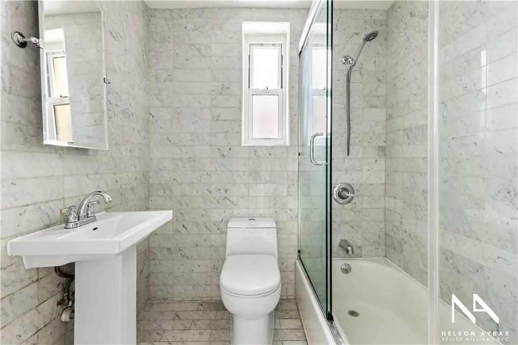 1174 Bay Ridge Parkway Brooklyn NY 11228