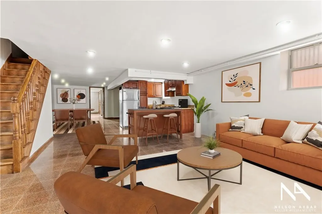 1174 Bay Ridge Parkway Brooklyn NY 11228