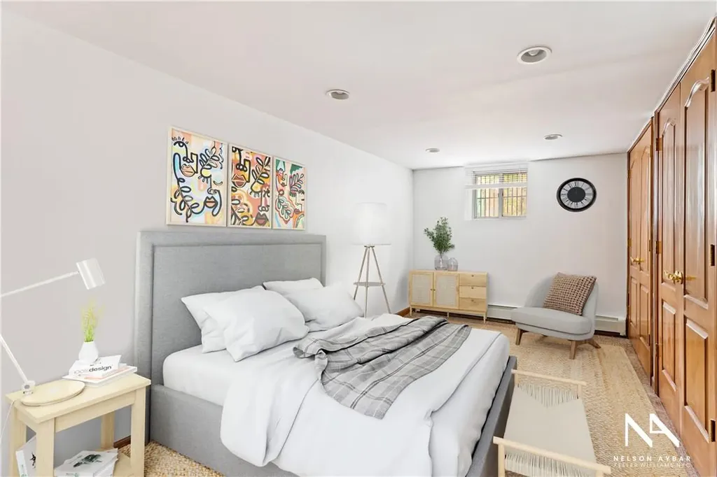 1174 Bay Ridge Parkway Brooklyn NY 11228