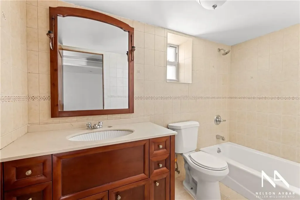 1174 Bay Ridge Parkway Brooklyn NY 11228